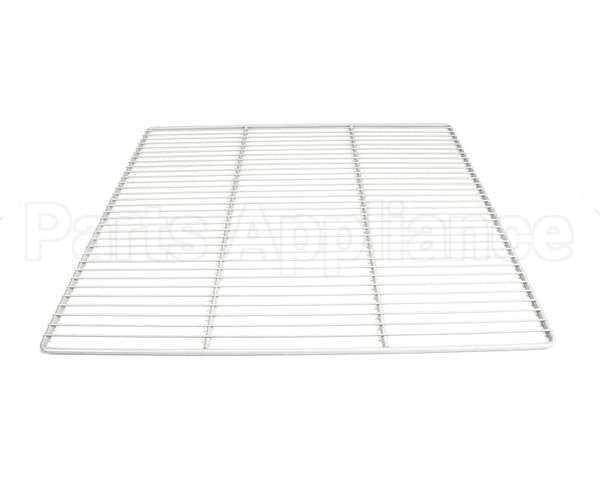 50597906 Victory Shelf Nar Ctr 3Dvpt Epoxy