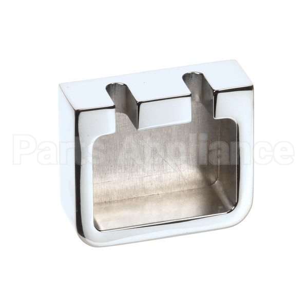 50598102 Compatible Victory Keeper, Single