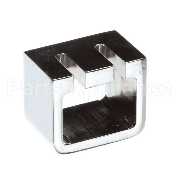 50598202 Compatible Victory Kpr Dbl