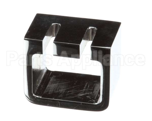 50598202 Victory Kpr Dbl