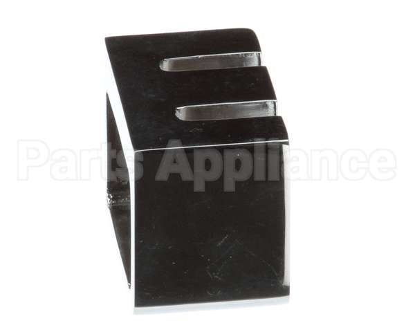 50598202 Victory Kpr Dbl