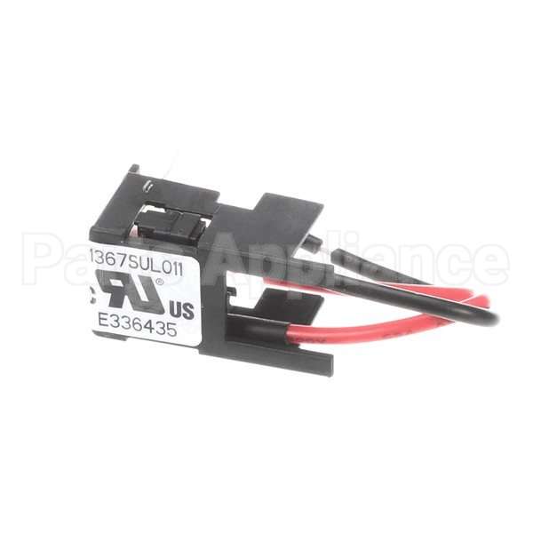 50598301 Compatible Victory Switch, Hinge