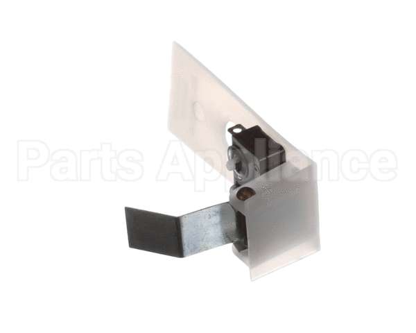 50598301 Victory Hinge Switch Kason 11367S00011