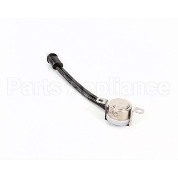 50599401 Compatible Victory Thermostat, Heater Safety