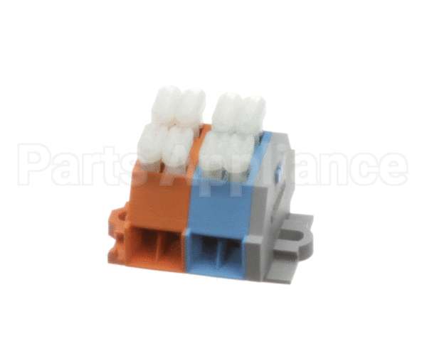 506-0015 Starline Desc. Terminal Block Assembly