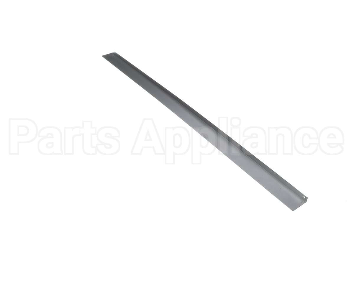 506-70001-00 Traulsen Support-Angle Ext Air Chamber