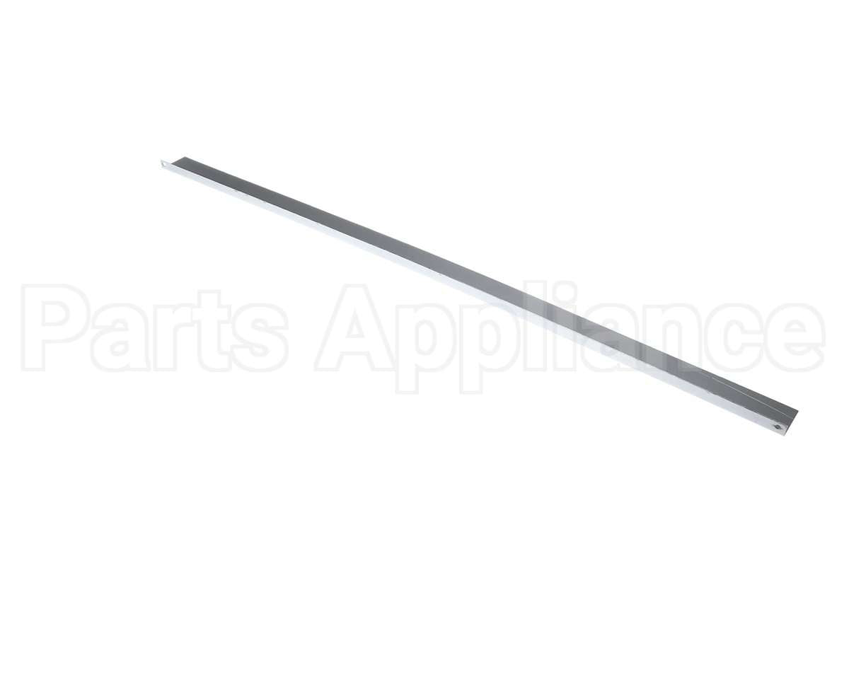 506-70001-00 Traulsen Support-Angle Ext Air Chamber