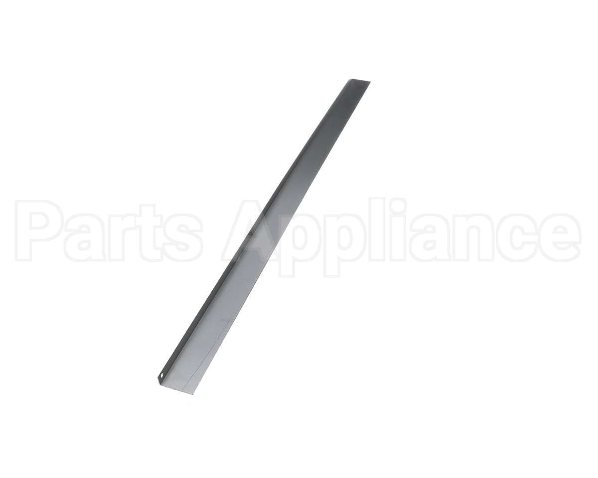 506-70001-00 Traulsen Support-Angle Ext Air Chamber