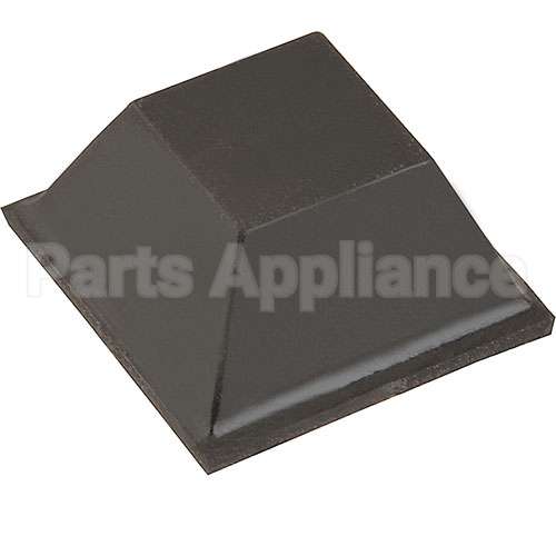 506 Compatible Vollrath Bumper, Puller Head