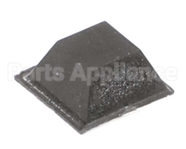 506 Vollrath Rubber Bump-On