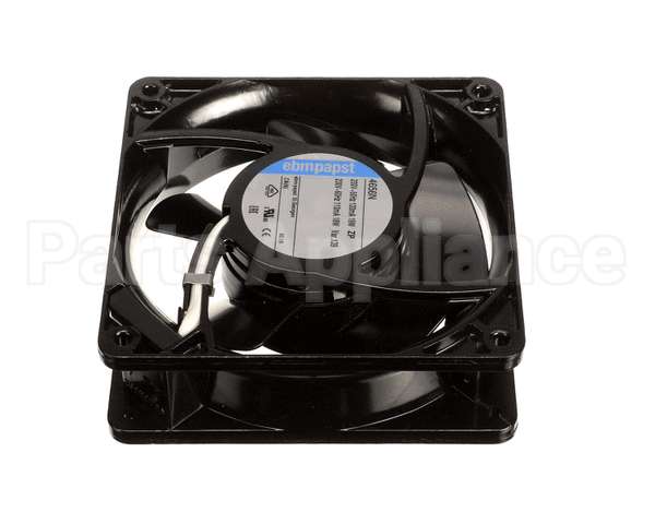 506010.01 Miwe Cooling Fan