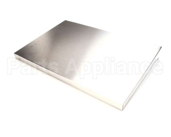 50603-1 Perlick Top Panel
