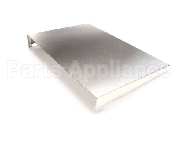 50603-1 Perlick Top Panel