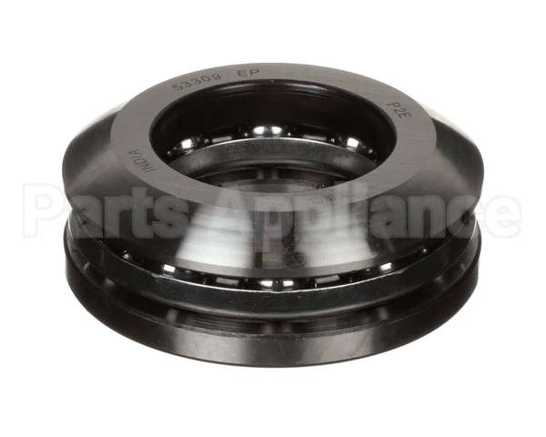 506055.01 Miwe Floor Bearing Assembly