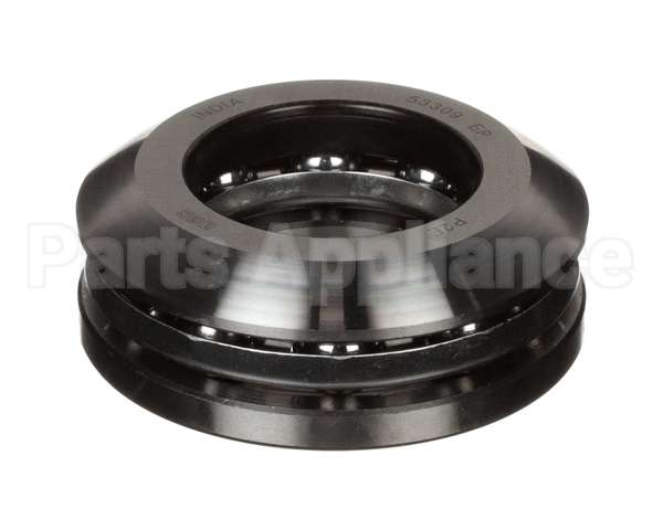 506055.01 Miwe Floor Bearing Assembly