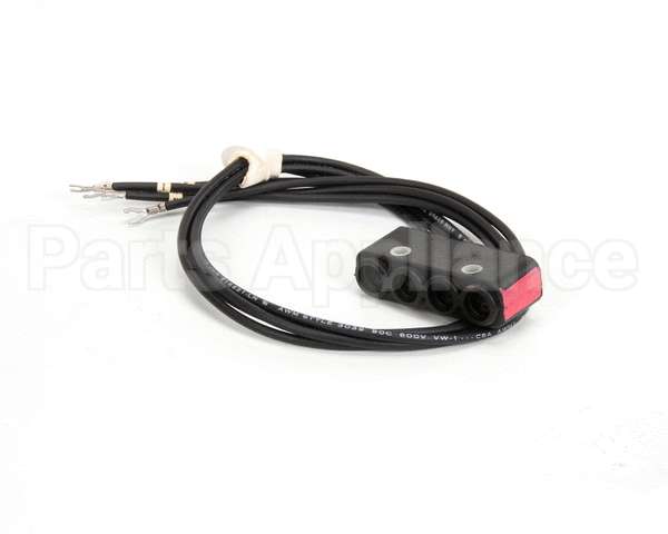 50606001 Victory Junction Receptacle Freezer