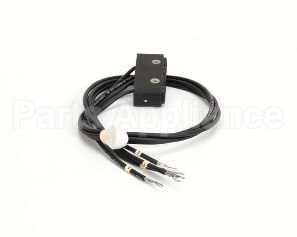 50606001 Victory Junction Receptacle Freezer