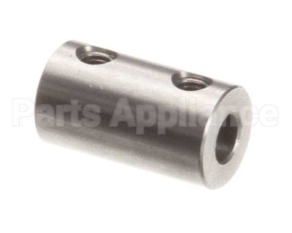 506102601 Kold-Draft Selector Shaft