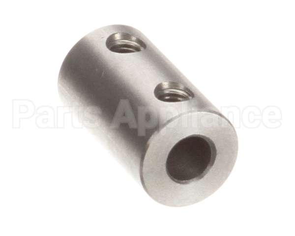 506102601 Kold-Draft Selector Shaft