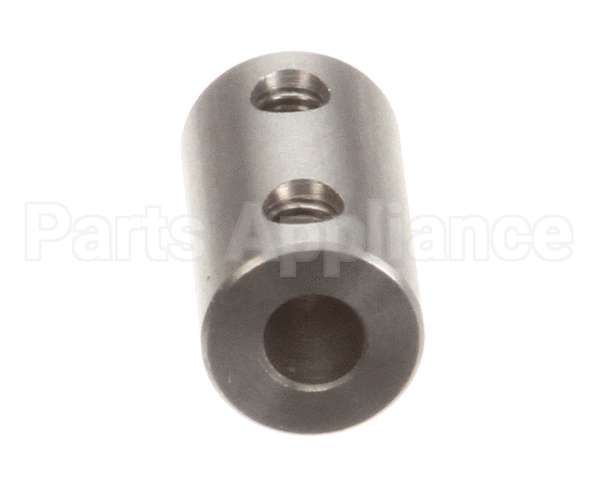 506102601 Kold-Draft Selector Shaft