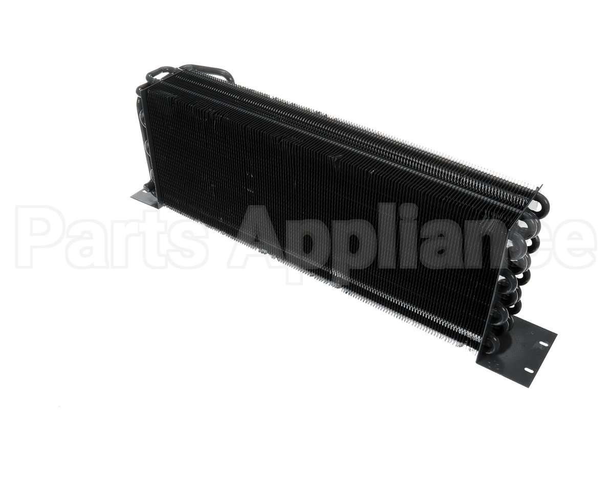 50616802 Beverage Air Evap Coil