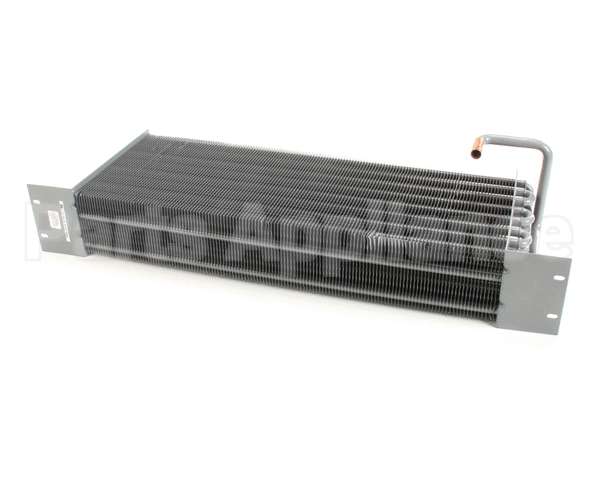 50616802 Victory Coil,Evaporator,84E21
