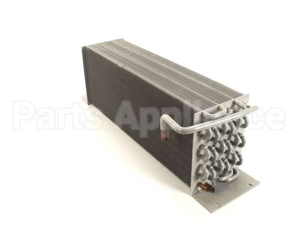 50616902 Victory Coil,Evaporator,86E21
