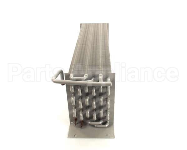 50616902 Victory Coil,Evaporator,86E21
