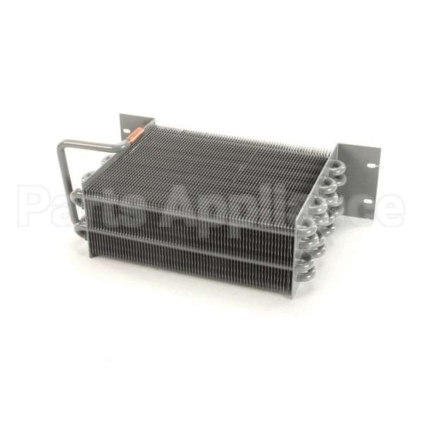 50617102 Compatible Victory Coil, Evaporator