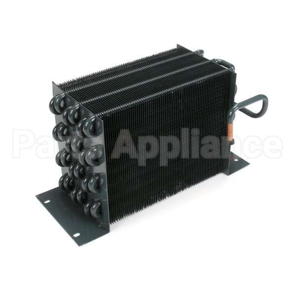 50617203 Compatible Victory Coil, Evaporator