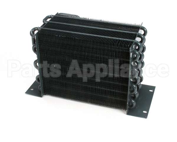 50617203 Victory Coil,Evaporator,86E10