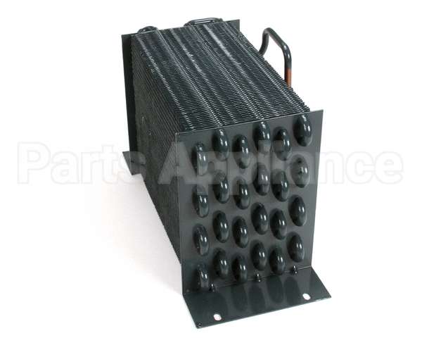 50617203 Victory Coil,Evaporator,86E10