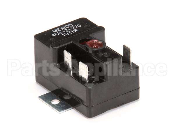 506176 Robot Coupe Relay 2Cr3 270