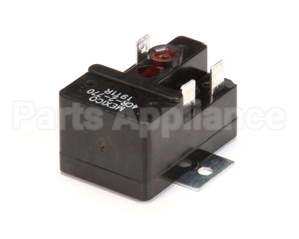 506176 Robot Coupe Relay 2Cr3 270