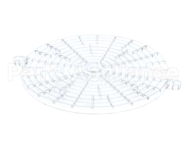 50625701 Victory Fan Guard Plastic