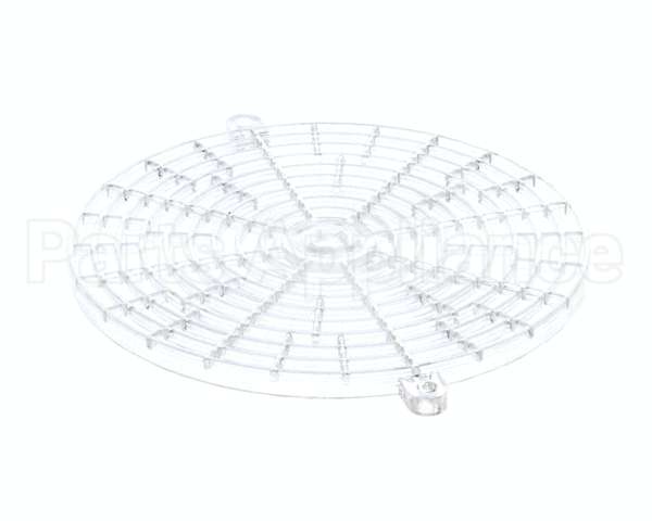 50625701 Victory Fan Guard Plastic