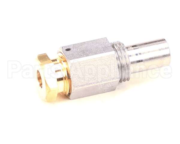 50628-1 Montague Pilot Orifice