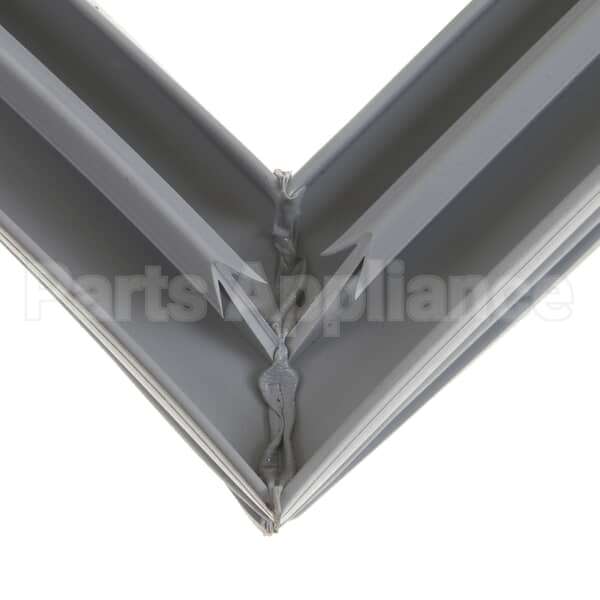 50630601 Victory Door Gasket 25.25 X 28