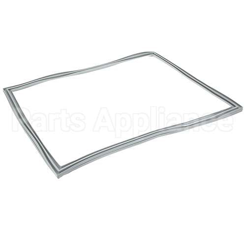 50630602 Compatible Victory Gasket, Door 22" X 28"