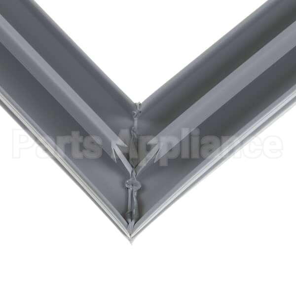 50630602 Victory Gasket Door 48