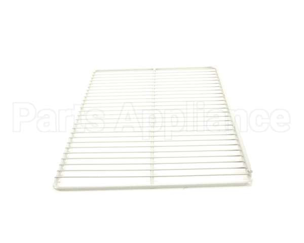 50631703 Victory Shelf 2S Uc 48 Backbar