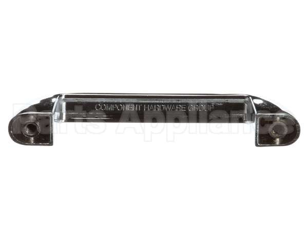 50632001 Victory Handle Chrome Pull 4