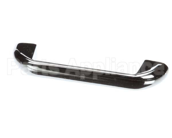 50632001 Victory Handle Chrome Pull 4