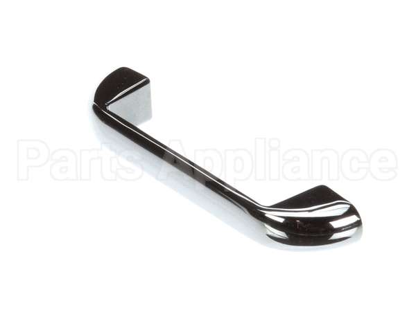 50632001 Victory Handle Chrome Pull 4