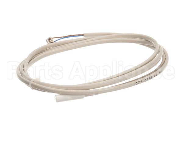 50632202 Victory Cable Temp Sensor 3 Pole 6 Ft