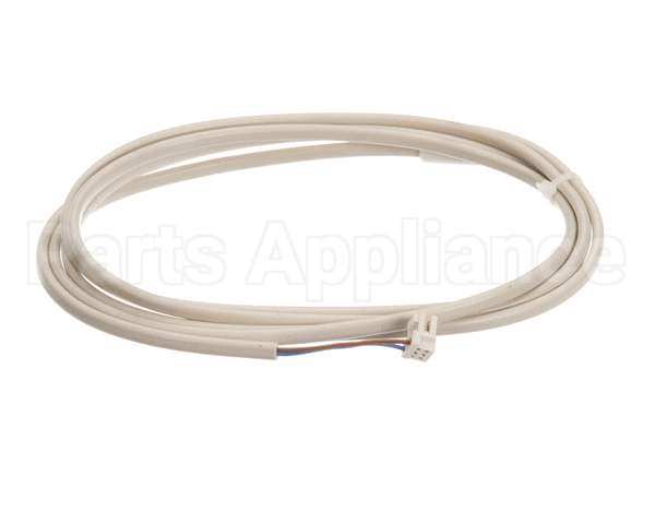 50632202 Victory Cable Temp Sensor 3 Pole 6 Ft