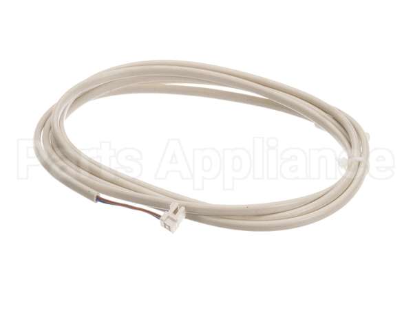 50632202 Victory Cable Temp Sensor 3 Pole 6 Ft