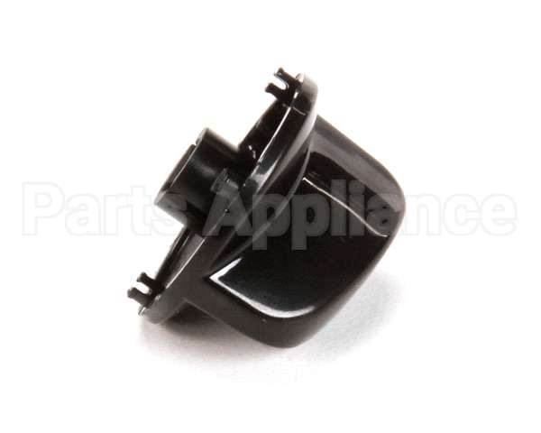 50632304 Victory Knob Electronic Control