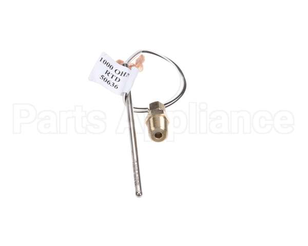 50636 Blodgett Probe,Dual 1K W/Fitting