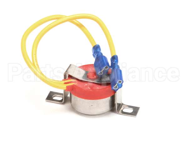 50636201 Victory Defrost Limiter Thermostat
